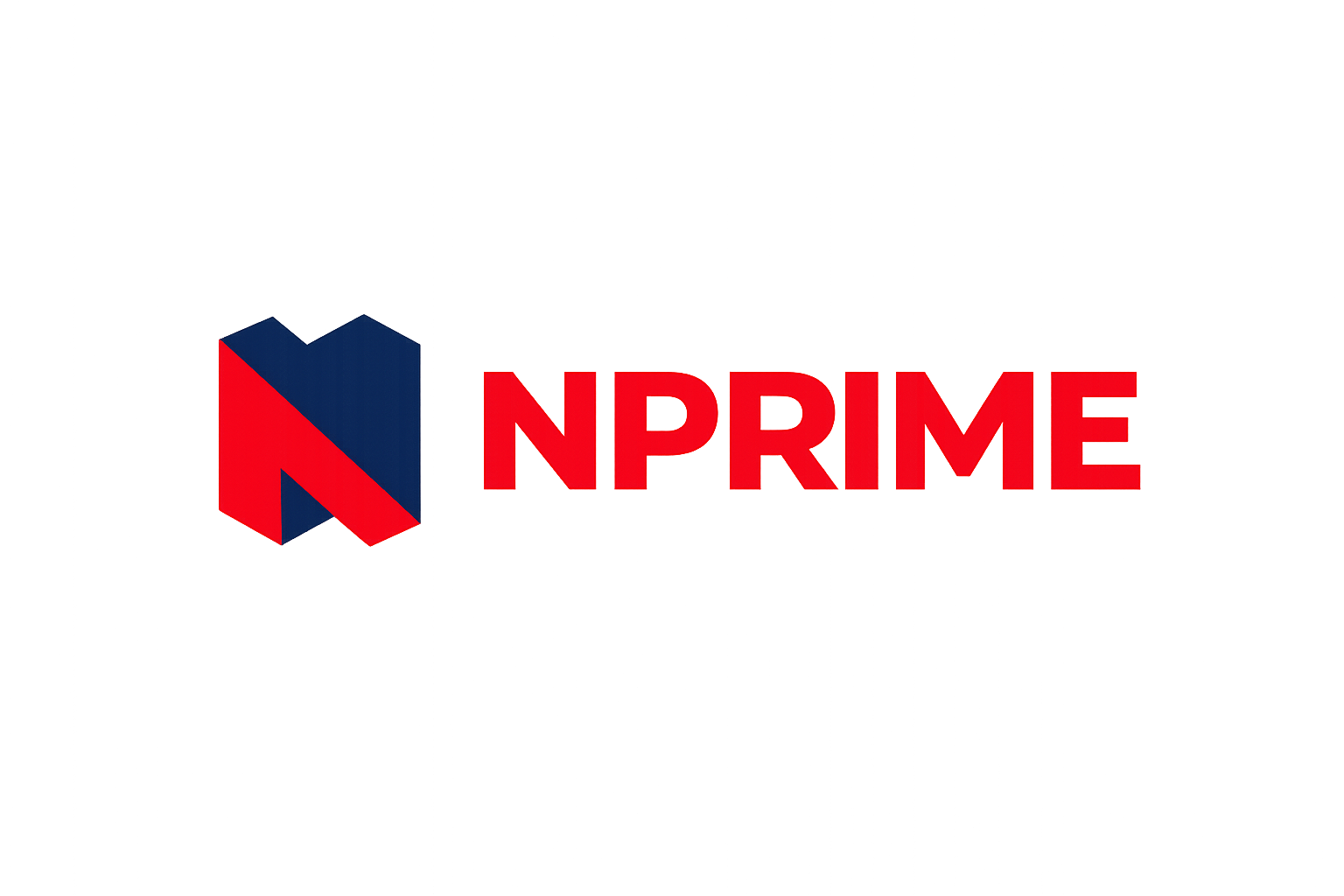 NPRIME