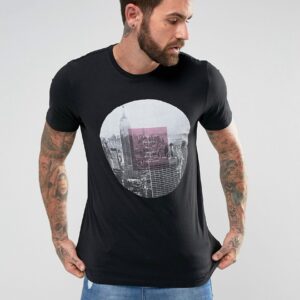 The Pack Backpack London College